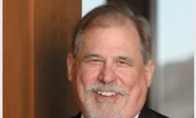 D. E. Coombs Law, PLLC