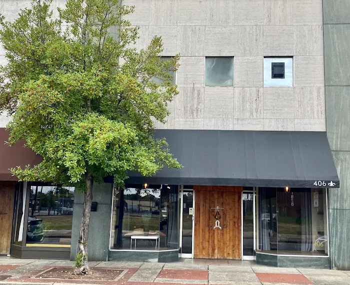 Spurling Law Firm, LLC 2