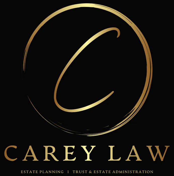 Carey Law 0