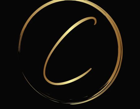 Carey Law