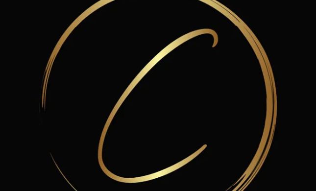 Carey Law
