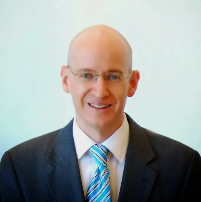 The Law Office Of Paul Black, LLC 1