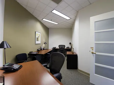Earle Injury Attorneys, LLC 1