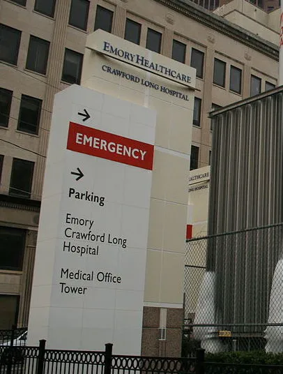 Earle Injury Attorneys, LLC 4