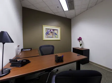 Earle Injury Attorneys, LLC 9