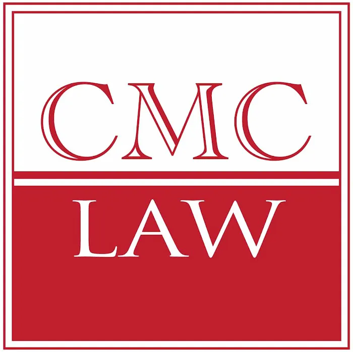 CMC Law 4