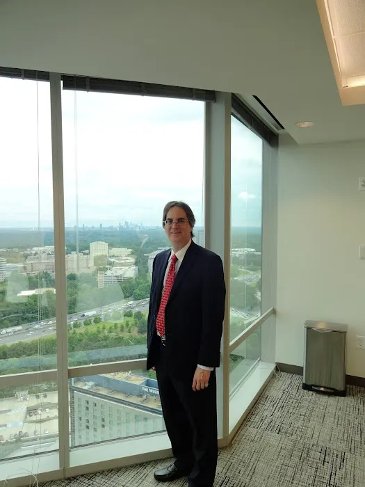 Robert A. Sauro 4