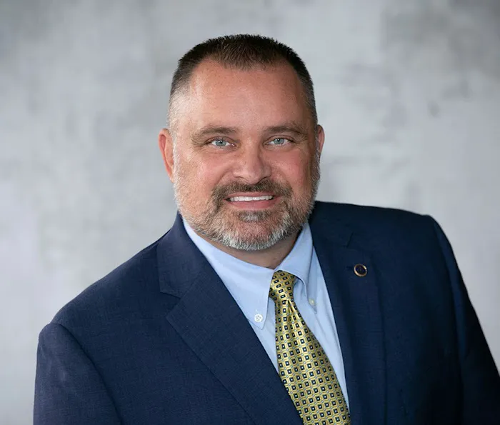 Christopher H. Elliott 1