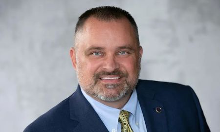 Christopher H. Elliott