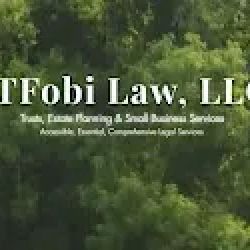 LT Fobi Law ico