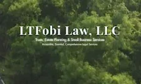 LT Fobi Law