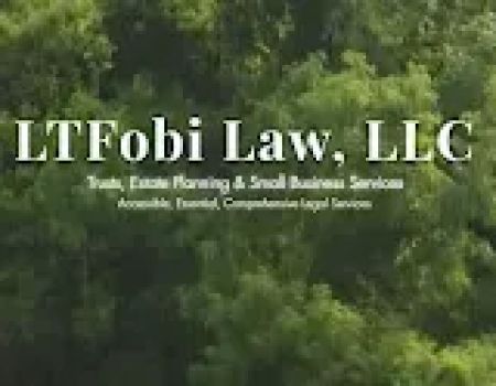 LT Fobi Law