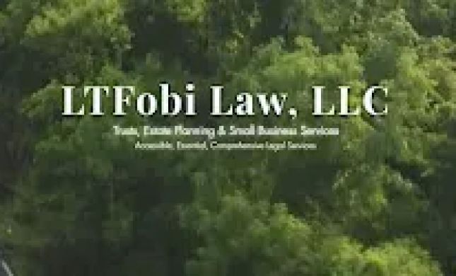LT Fobi Law