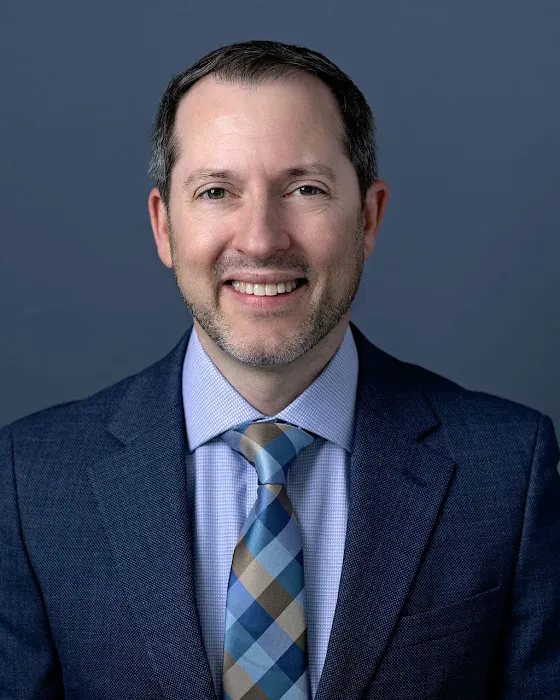 The Brandenburg Estate Planning Law Firm 0