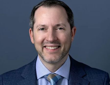 The Brandenburg Estate Planning Law Firm
