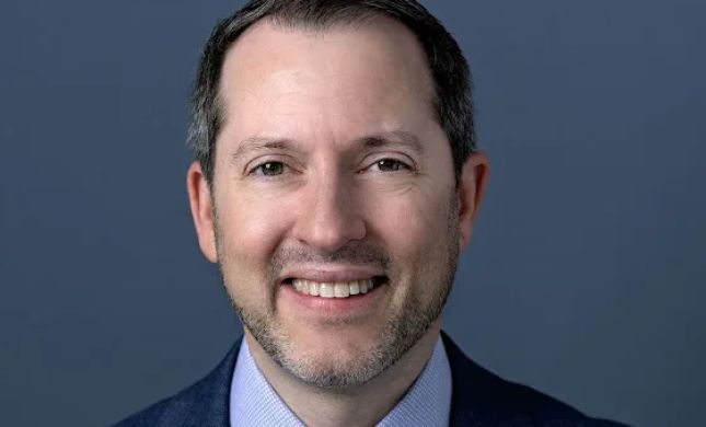 The Brandenburg Estate Planning Law Firm
