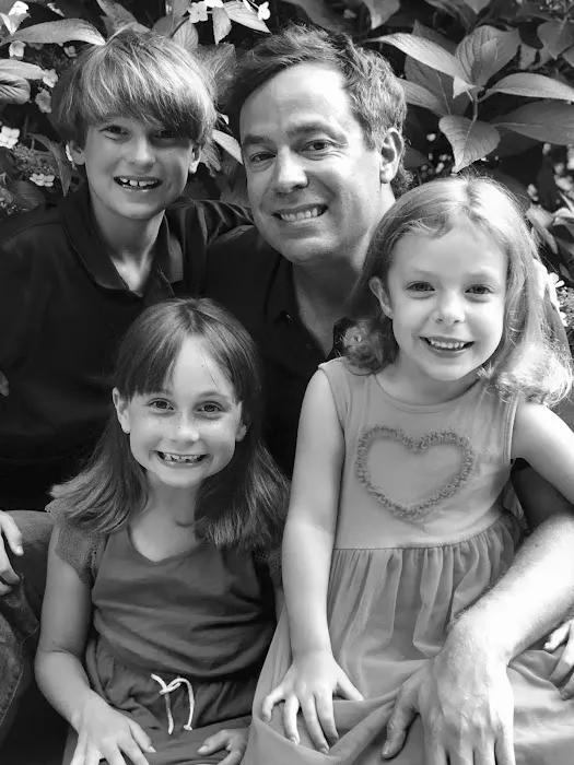 Walker Estate Planning 1