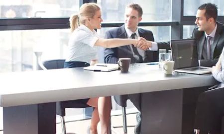 Walker Estate Planning