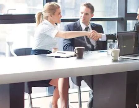 Walker Estate Planning