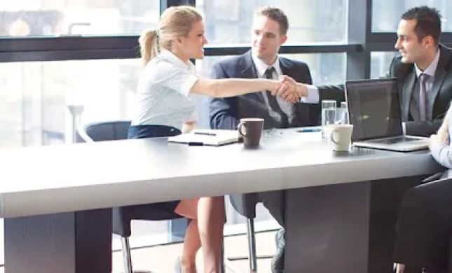 Walker Estate Planning