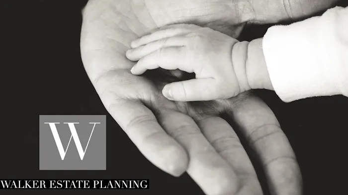 Walker Estate Planning 2