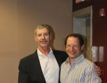 Hoppenfeld Law Offices