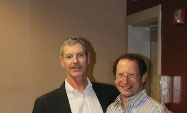 Hoppenfeld Law Offices