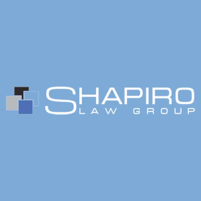 Eric L. Shapiro, P.C. 4