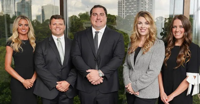 The Herro Law Firm 10