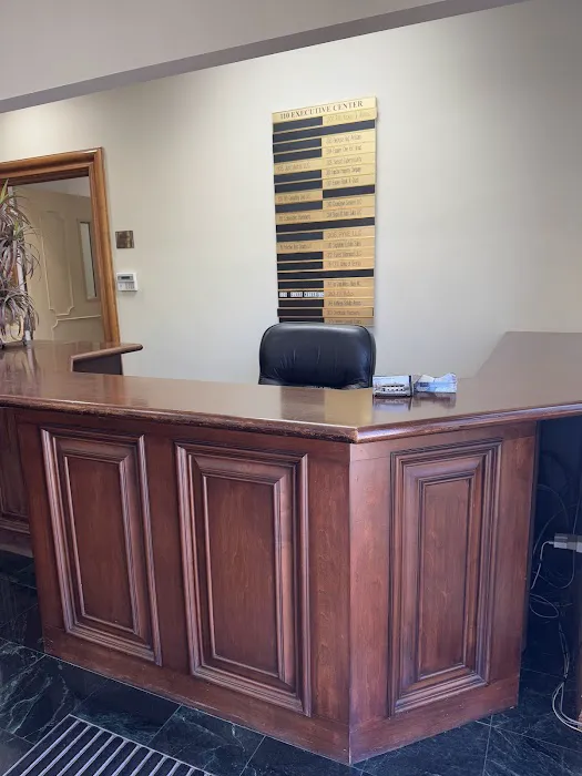 Hammers Car Accident & Personal Injury Lawyers - Roswell Office 3