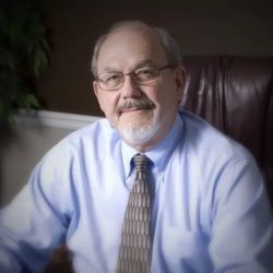 Swain Law Firm ico