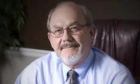 Swain Law Firm