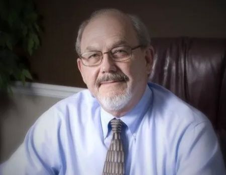 Swain Law Firm