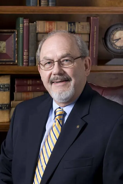 Swain Law Firm 5