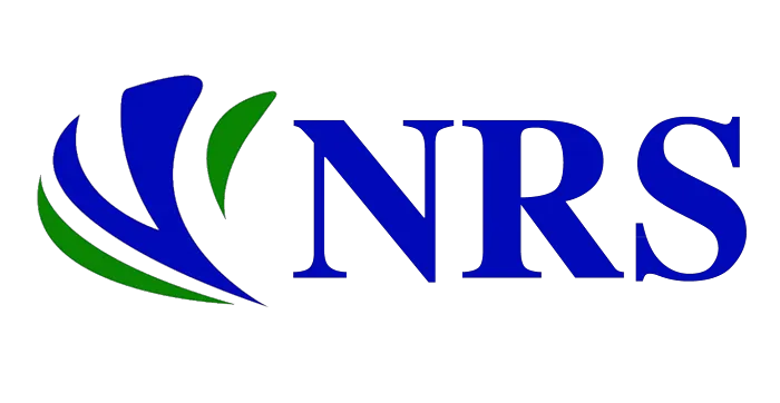 Neel, Robinson & Stafford, LLC. 0