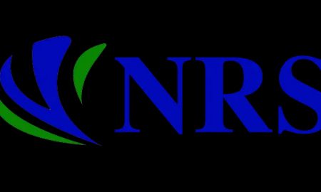 Neel, Robinson & Stafford, LLC.