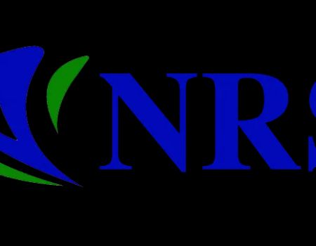 Neel, Robinson & Stafford, LLC.