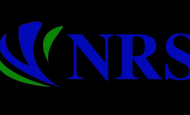 Neel, Robinson & Stafford, LLC.
