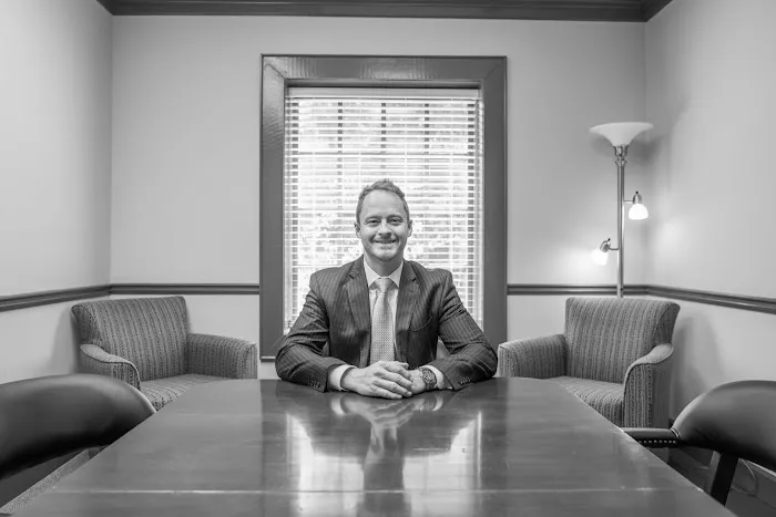 The Cowart Law Firm PC 1
