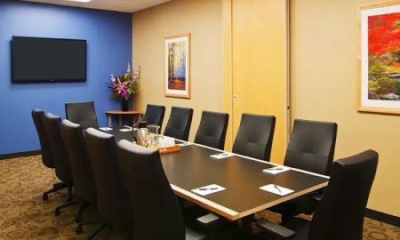 Oren Ross & Associates LLC