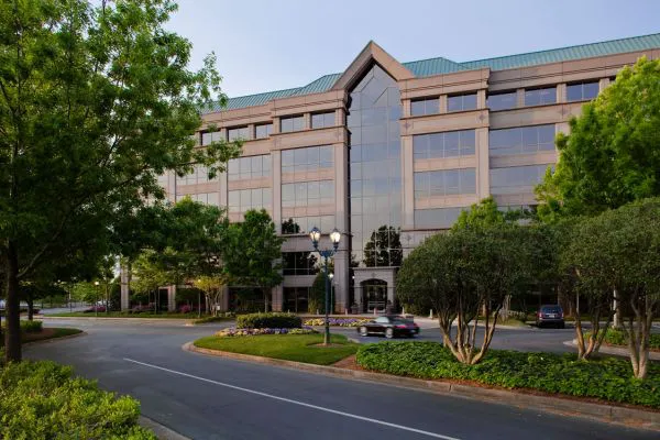 Oren Ross & Associates LLC 2
