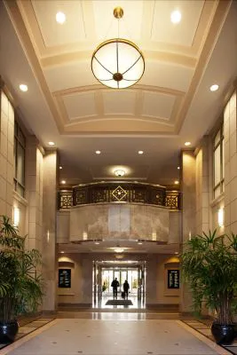 Oren Ross & Associates LLC 3