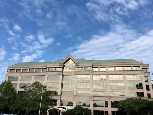 Oren Ross & Associates LLC 5