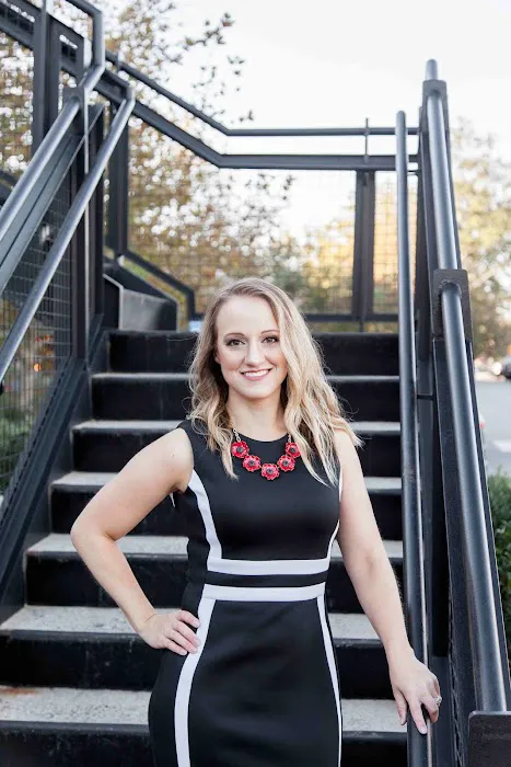 Burmeister Law Firm, LLC 2