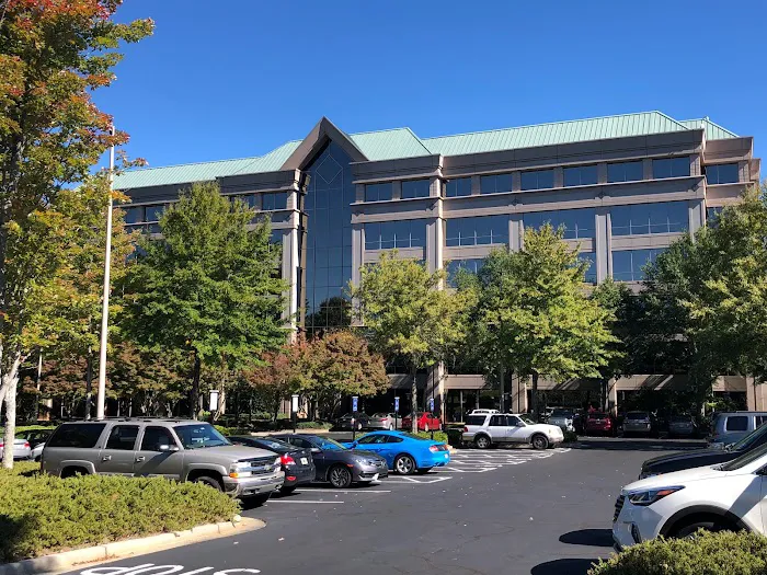 Burmeister Law Firm, LLC 1
