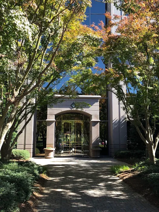 Burmeister Law Firm, LLC 5