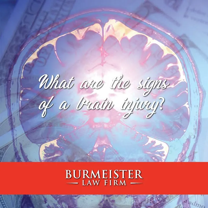 Burmeister Law Firm, LLC 8