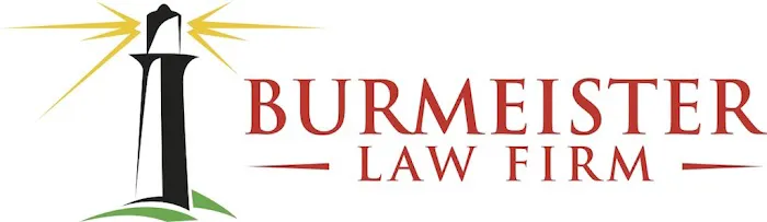 Burmeister Law Firm, LLC 9