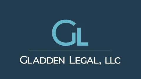 Gladden Legal, LLC 0