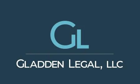 Gladden Legal, LLC
